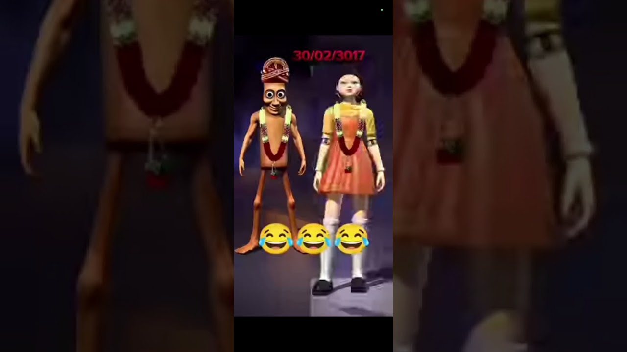 tung Tung Tung  sahir sadi