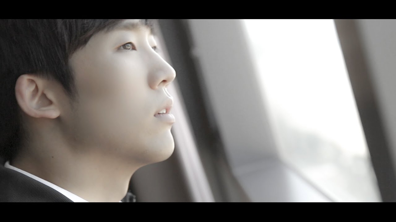 [MV] 다빗 Dabit - 멍 (Zone Out)