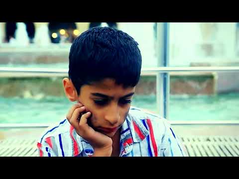 Smile By Rewan Kakil Twana Khala Hamrin And Derin Gardi