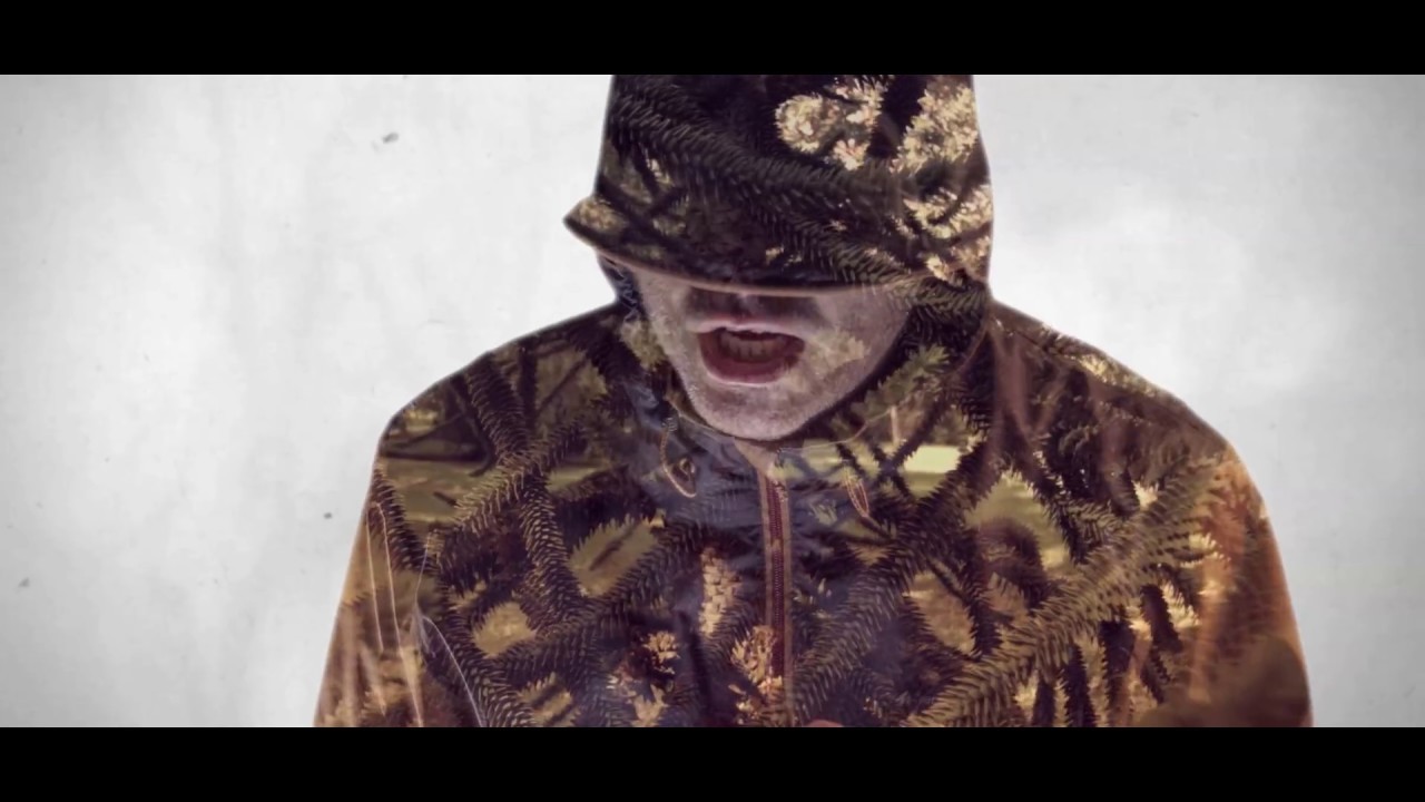 Anton Serra - COOL DOUCE