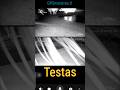 Tai ne apgaulė, o tik #Testas #naktinis #pašvietimas #imou #wifi #cruiser #aurora #gpsmeistras