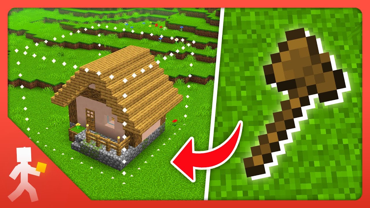 WorldEdit Bedrock 🪓 Add-On | Minecraft Bedrock 1.21.132+