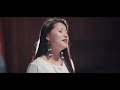 Christa mangli/ In Christ alone/ Tangkhul/ MASOTKHON.  ( Thotsemphi, Chungsang, Yursari, Chan, Mimi) Mp3 Song