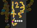 tai sao khong noi 6 🤔 ??#drawing #funny #games #shorts