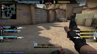 NT - team flash king