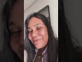 Samira se maquiando e Chayanne fazendo carinho em Lindolfo 🥰 #bbb #bigbrother #bbb26#youtube #shorts