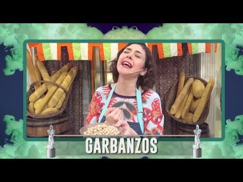 Preview de Premios Martín Hierro 2017