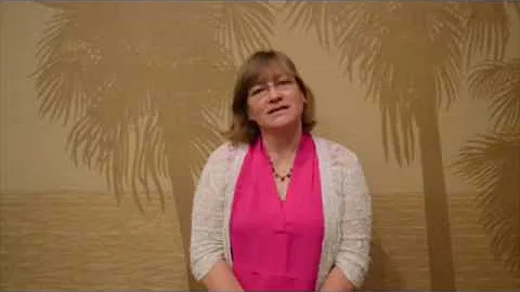 Hospice and Palliative Nurses Association's (HPNA)...