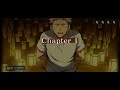 Jujutsu kaisen phantom part 1