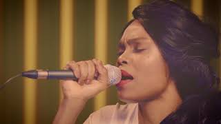 XENIA FRANÇA | PRA QUE ME CHAMAS?  [YouTube Music Sessions]