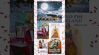 Jingle Bell Rockbobby H