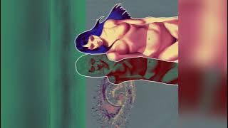 Seraphine Noir - verdigris (Official Audio)