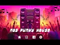 Disco Funk Mix 2020  The Best of Disco Funk 2020 by OSOCITY