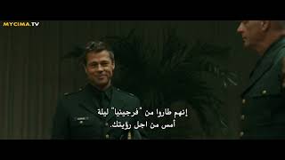 فيلم (ad astra) كامل بجوده HD
