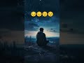sad Time may motivation #trending