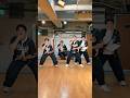【一発撮りChallenge】おじさんだってLE SSERAFIM(르세라핌)のSPAGHETTIを踊りたい。#LE_SSERAFIM_SPAGHETTI #DANCECOVER #Japan