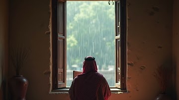 تلاوة ما تيسر من سورة الواقعة