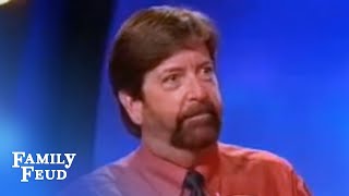 American Idol