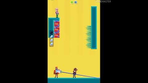 Hitmaster:portal mode level 1 - 10