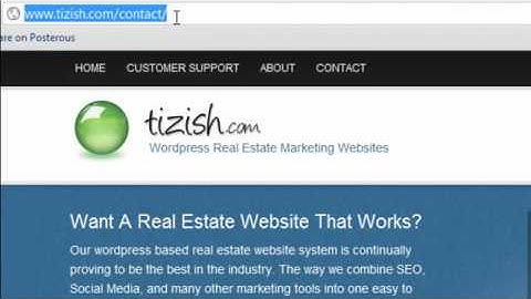 What Are Links With and Without Trailing Slashes And How This Affect SEO