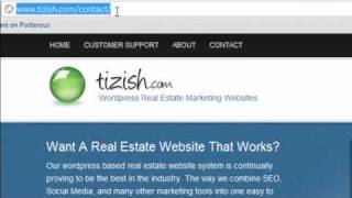What Are Links With and Without Trailing Slashes And How This Affect SEO
