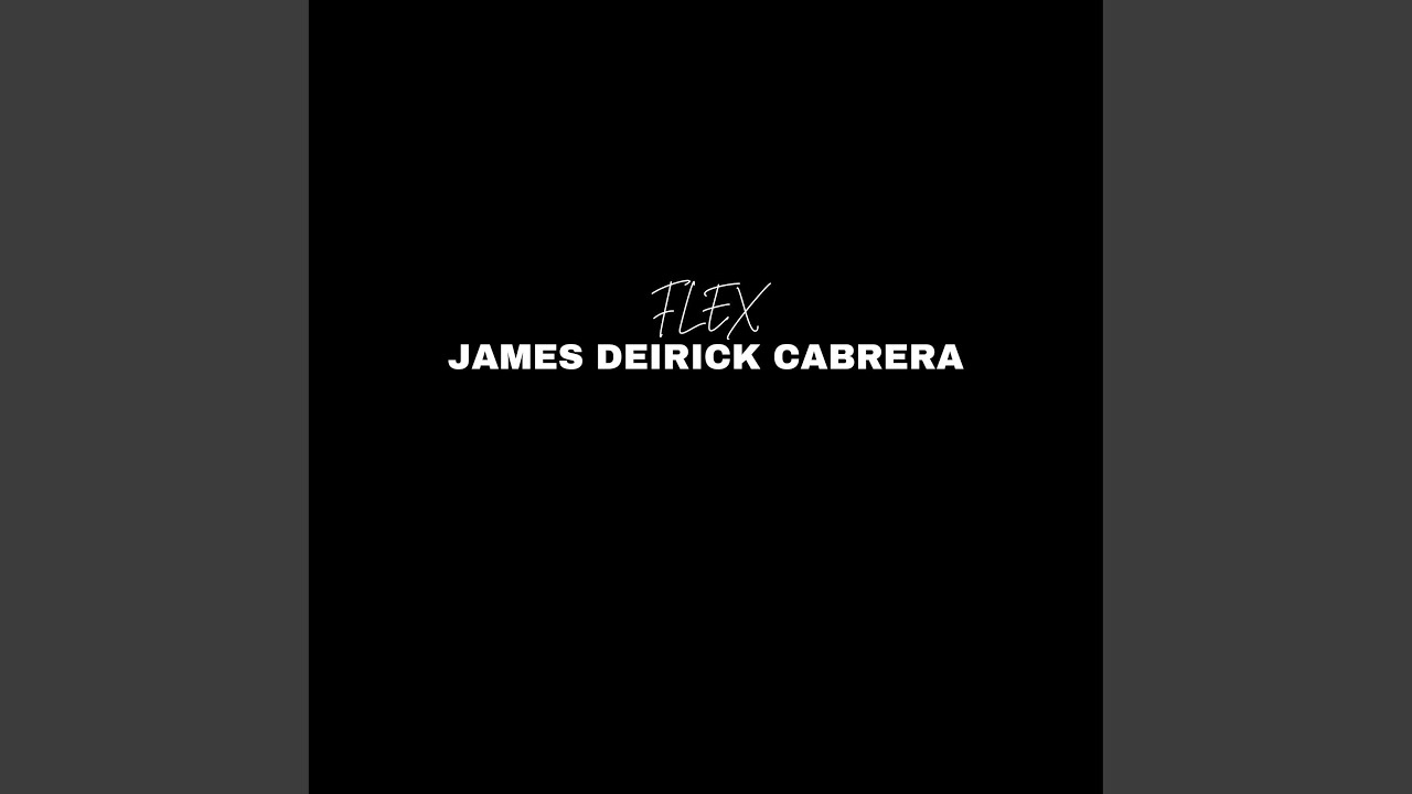 Watch Flex on YouTube Watch Flex on YouTube