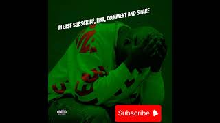 Amapiano Chilled Mix kelvin Momo Amukelani Album Mix