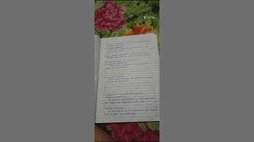 ch 1 basic concepts in geometry,maths 2, std 9th,full notes.