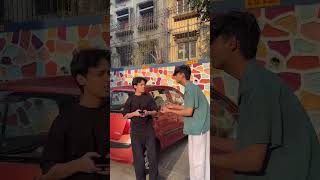 Unveiling the Hilarious World of YouTube Shorts