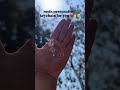 Order now via whatsapp #handmadewithlove #resinartist #smallbusinessowner