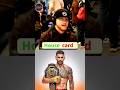 I will be in the main event of the White House card. #justingaethje #iliatopuria