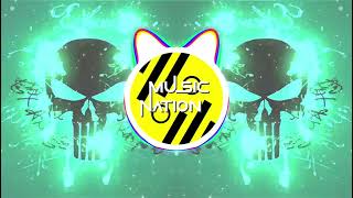 Pauline Herr, Control Freak, La Roux, ISOxo, Knock2 - Violet x Bulletproof x Nightrealm (SLICK Edit)
