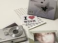 Nct Wish Playlist For You To Study