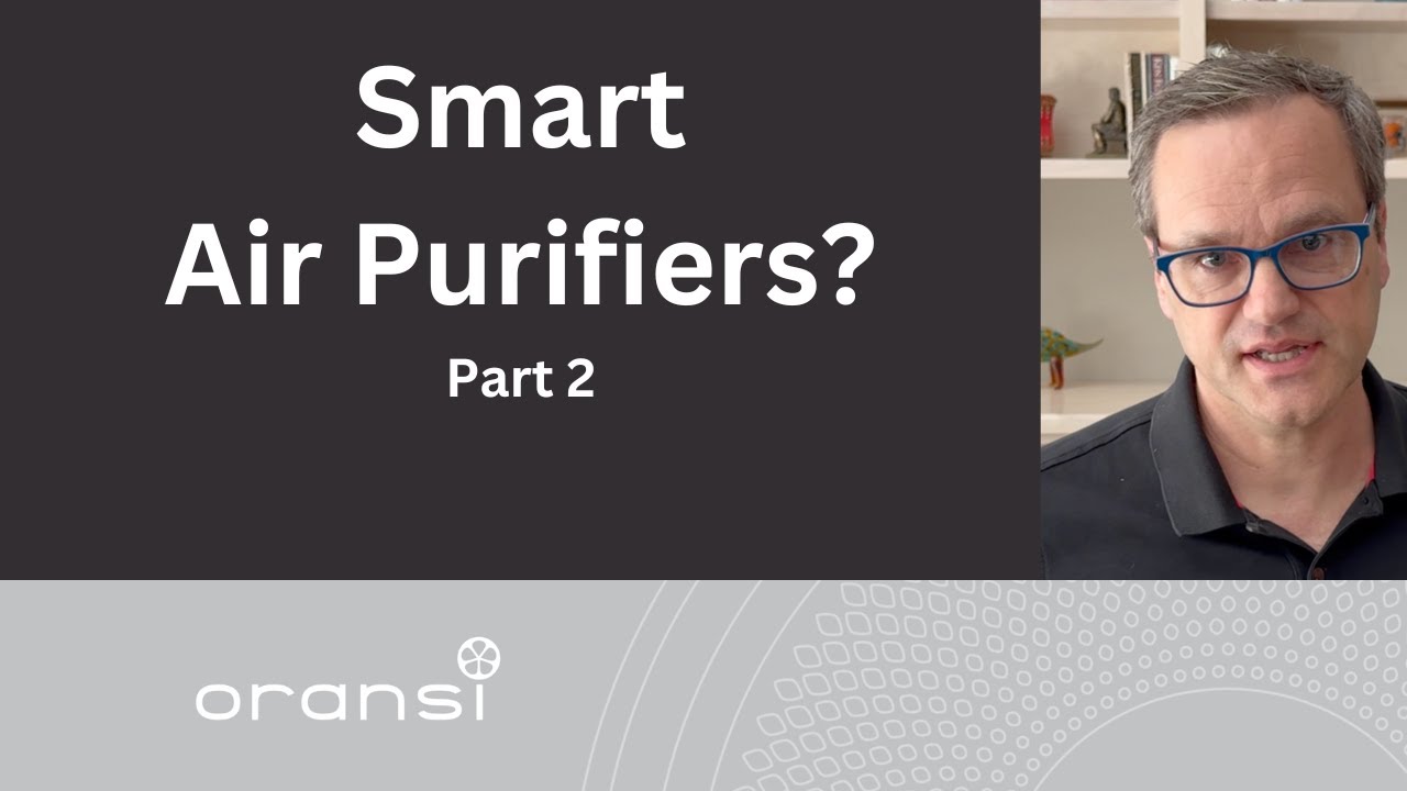 pmc.ncbi.nlm.nih.gov