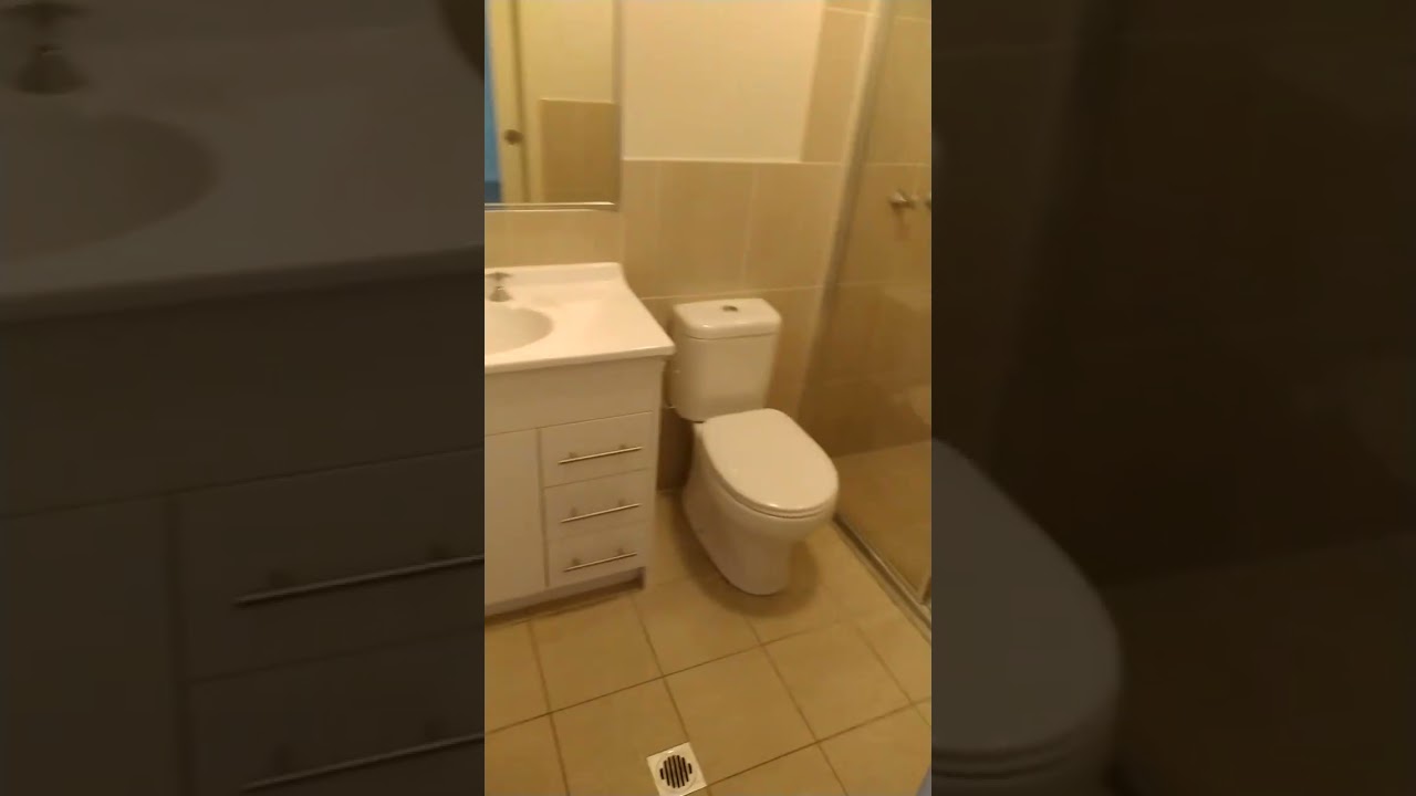 One bedroom studio sydney 300 per week