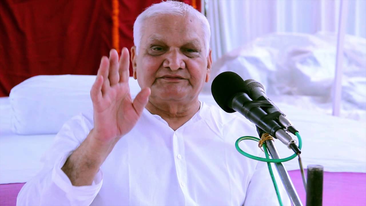 शंका समाधान