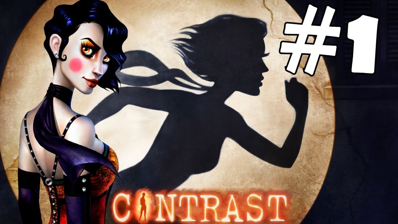 Contrast Walkthrough Part 1 Gameplay 1080p HD Let s Play Playthrough PC YouTube contrast-walkthrough-part-1-gameplay-1080p-hd-let-s-play-playthrough-pc-youtube