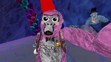 Day 3 of trying to hit secret tunnel until I hit 1k