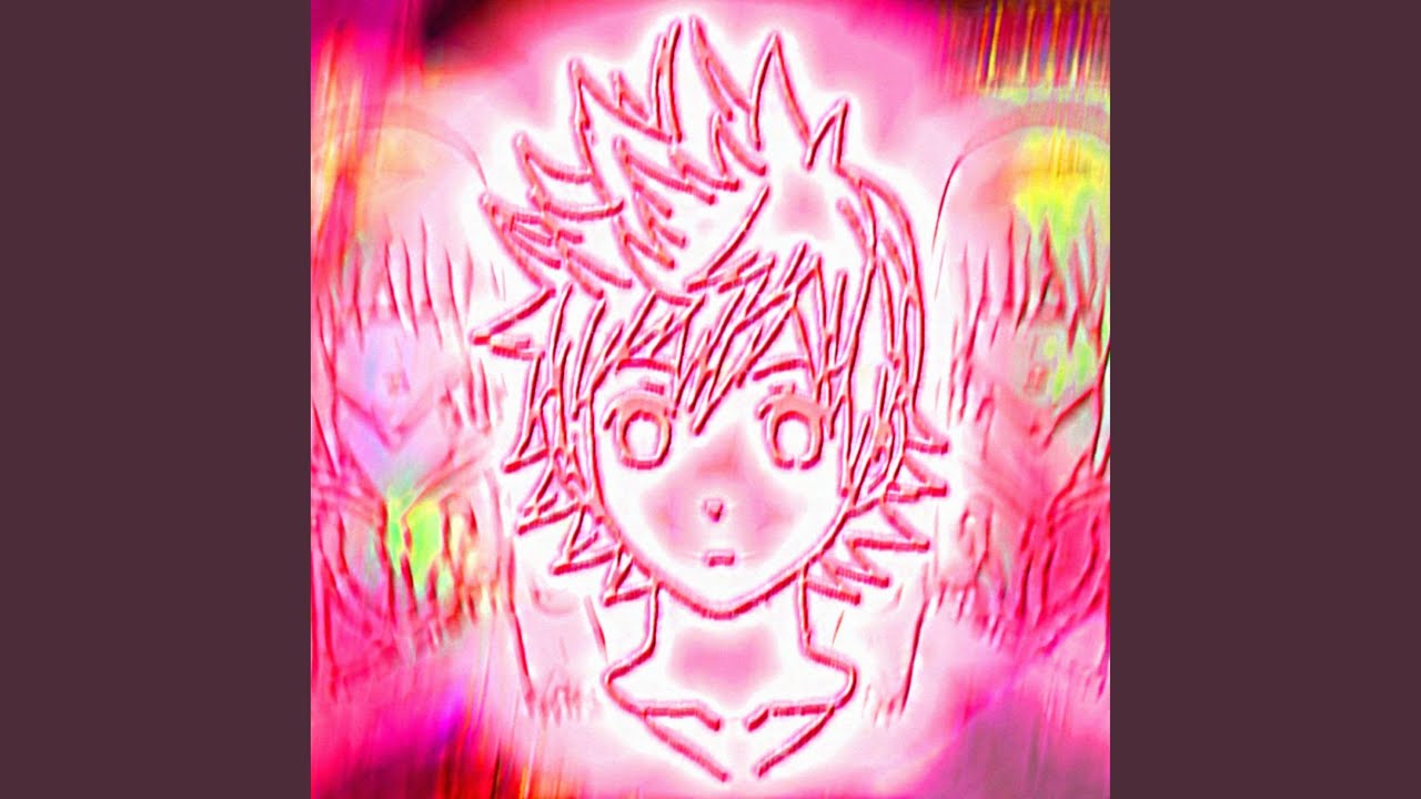 Watch REMEMBER? on YouTube Watch REMEMBER? on YouTube