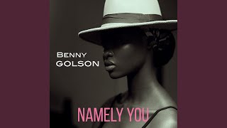 Namely You