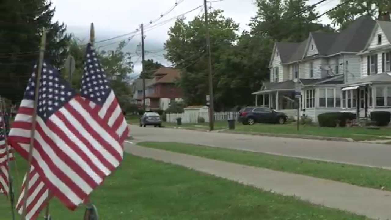 Economic Benefits of Hydraulic Fracturing YouTube