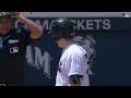 Athletics vs. Yankees Game Highlights (5/10/23) | MLB Highlights