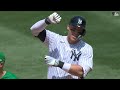 Athletics vs. Yankees Game Highlights (5/10/23) | MLB Highlights