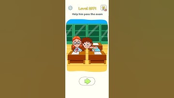 DOP 3 GAMEPLAY LEVEL 2971🔥Subscribe Channel @8-Bit games🔥#dop3game #dop3Solutions