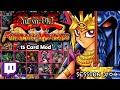 yugioh 1 card rank 4 Amazon.com: YU-GI-OH! - One for One (SDBE-EN027) - Structure Deck: Saga of  Blue-Eyes White Dragon - Unlimited Edition
