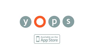yops – addicting puzzle game for iOs screenshot 3