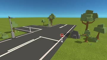 🏞️• 10 actual road build hacks for ssb 2• 🛣️