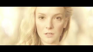 Lord Of The Rings The Rings Of Fower Episode 18 Season 1 Alur Cerita Seriese Prime Vidio 2022