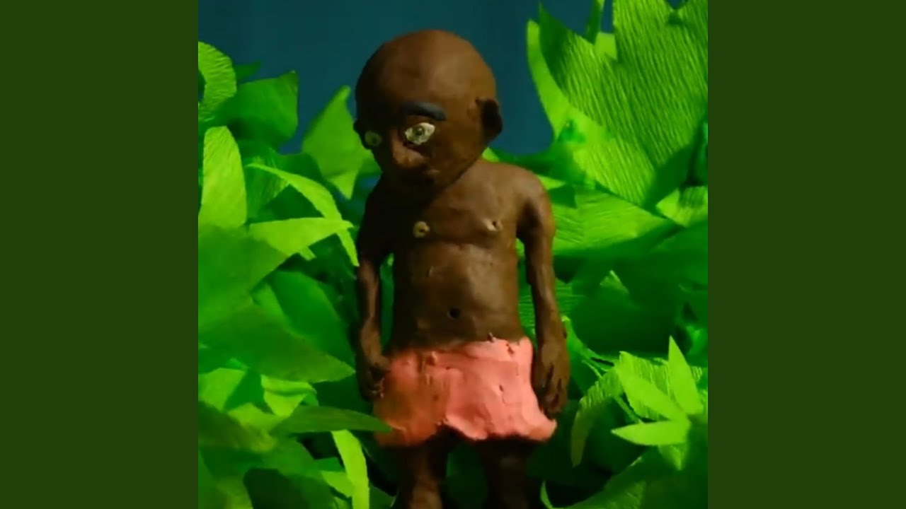 ніхто не має часу