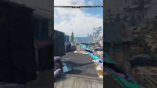 #bo7  #blackops #bo7clips #bo7multiplayer #bo7gameplay @FaZeScp